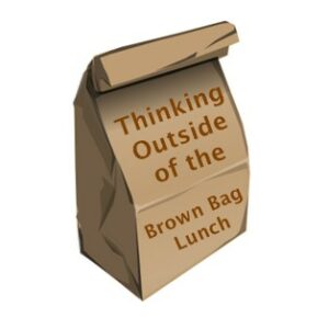 Brown Bag